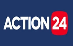 AC24.webp