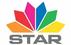 startv.webp