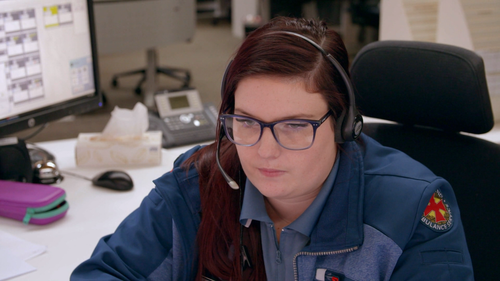 Ambulance.Australia.S03E01.1080p.AMZN.WEB DL.DDP2.0.H.264 FLUX.mkv 20240207 111801.260.png