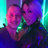 0 ts merci latex setzt freier benjamin fiegl ihren schwanz heimlich ohne gummi ans loch und steckt i