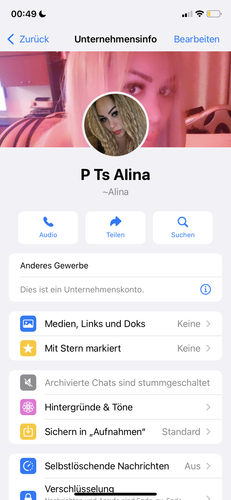 Ts Alina Nürnberg Industrie str Benjamin Fiegl arsch gespritzt 2.png