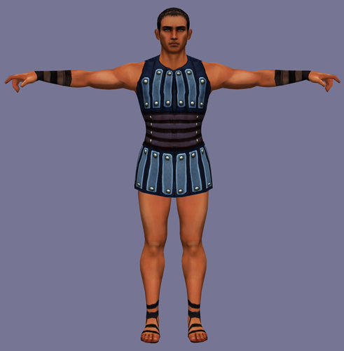 Екранна снимка (4089).png