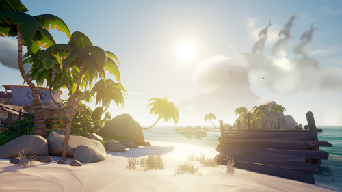 sot event (149).png