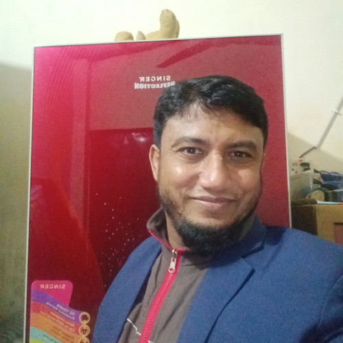 IMG 20240204 110016.jpg