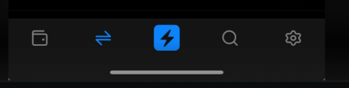 Screenshot 2024 02 10 at 21.35.10.png