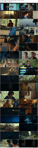 The.Animal.Kingdom.2023.BluRay.1080p.DTS HD.MA5.1.x265.10bit beAst preview.jpg