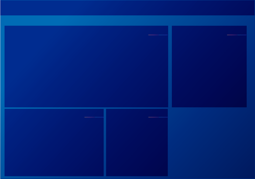 dashboard ff12.png