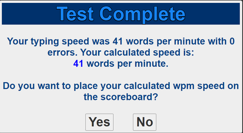 Screenshot 2024 02 12 115245.png