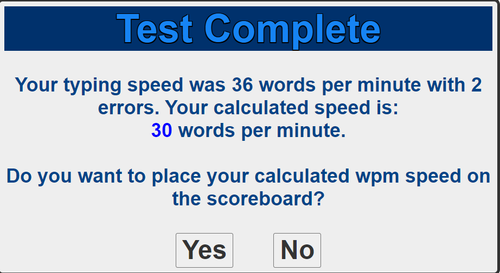 Screenshot 2024 02 12 115043.png