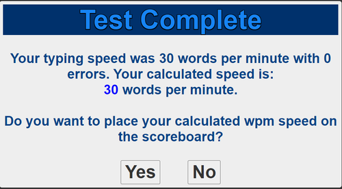 Screenshot 2024 02 12 114742.png