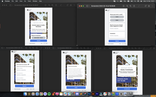 Screenshot 2024 02 12 at 19.51.57.png