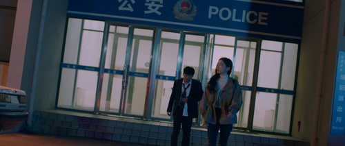 Biubiubiu.2021.2160p.WEB DL.AAC.H265 MISS.mp4 20240212 232557.506.png