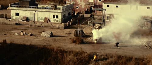 Biubiubiu.2021.2160p.WEB DL.AAC.H265 MISS.mp4 20240212 232553.229.png