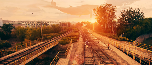 Biubiubiu.2021.2160p.WEB DL.AAC.H265 MISS.mp4 20240212 232551.350.png