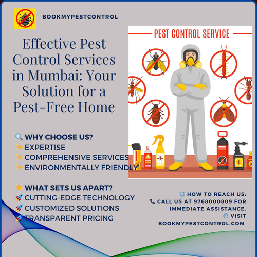 Effective Pest Control Services in Mumbai Your Solution for a Pest-Free Home.png