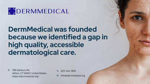 Dermmedical 36.jpg