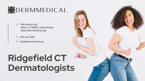 Dermmedical 32.jpg