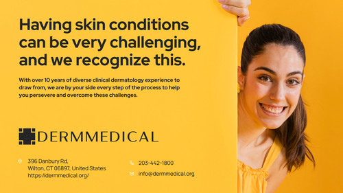 Dermmedical 34.jpg