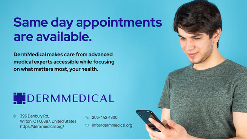 Dermmedical 35.jpg