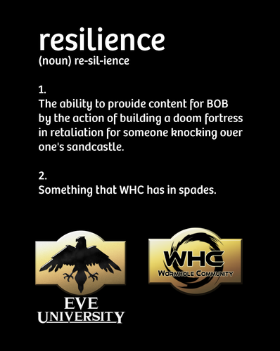 Resilience.png