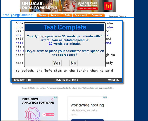 typing test 1 Francisco Lugo.jpg