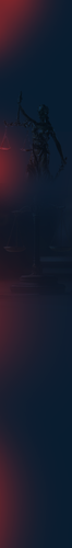 fundosite maior 5.png