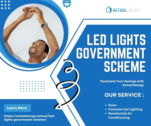 Illuminate Your Savings with LED Lights Government Scheme.jpg