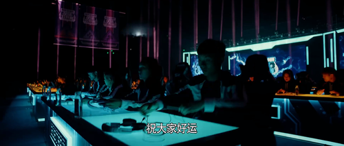 Biubiubiu.2021.1080p.WEB DL.AAC.H264 MISS.mp4 20240212 232501.621.png