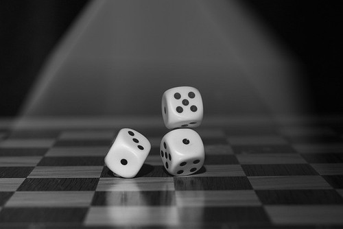 dice 1502706 640.jpg