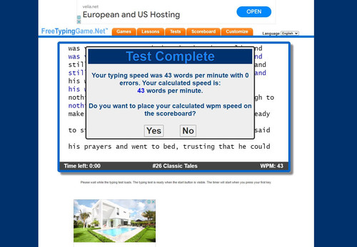 typing test 3 Francisco Lugo.jpg
