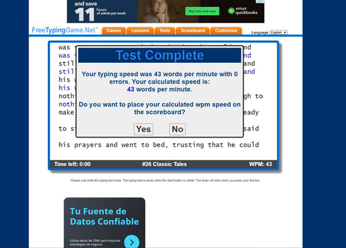 typing test 2 Francisco Lugo.jpg