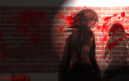 togainu no chi shiki noch.jpg