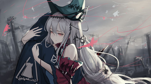 li manman skadi.jpg