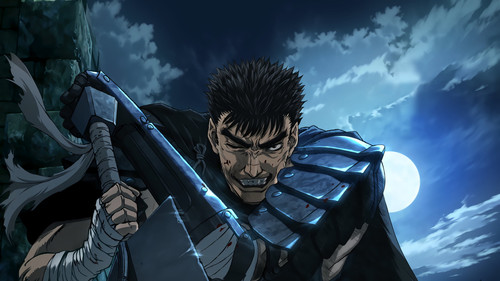 berserk black swordsman guts anime wallpaper.jpg