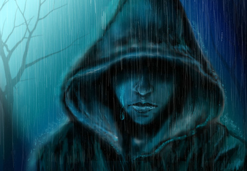 648873 lonely mood sad alone sadness emotion people loneliness solitude.jpg