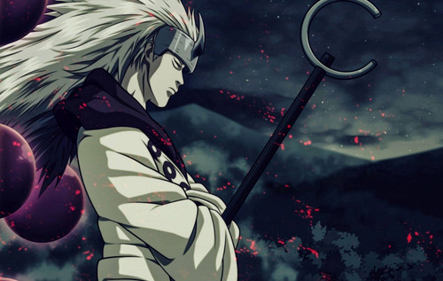 aesthetic naruto rfbxll71fglleem1.jpg