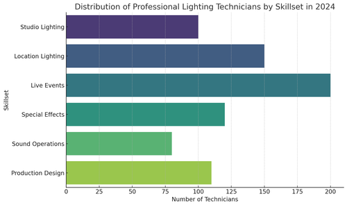 visualization image 2.png