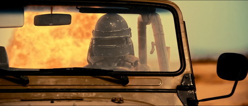 Biubiubiu.2021.2160p.HQ.WEB DL.AAC.H265 MISS.mp4 20240212 232530.854.png