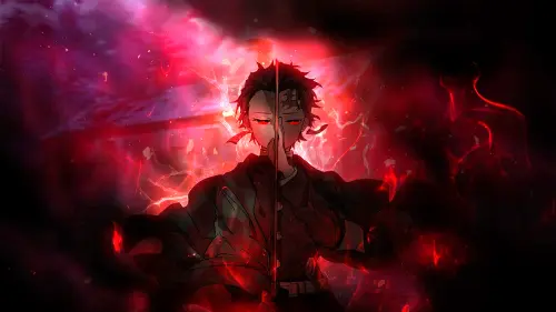 demon slayer kamado tanjirou 15.webp