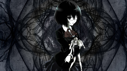 anime devushki gotichnost inaya.jpg