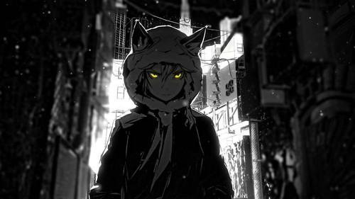 hoodie anime boy in the snow thumb (1).jpg