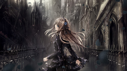 1052027 amazing gothic anime wallpaper 1920x1080 for pc.jpg