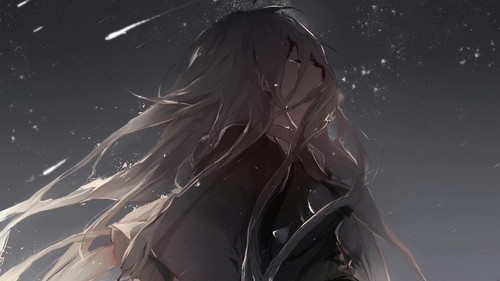 sad anime girl thumb.jpg