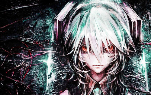 103737 hagane miku wallpapers 162611 1920x1080 h.jpg