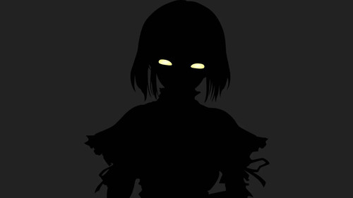 dark anime glowing evil eyes 53iqr5ehhf79rbvn.jpg