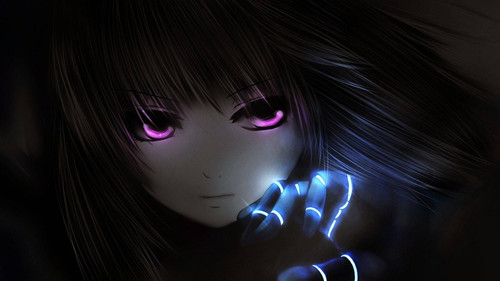 dark anime girl with bright eyes vs7vyj3o64m31h32.jpg