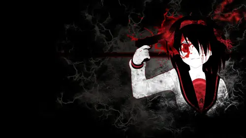 wp4952795.webp