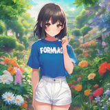 f2ab0afa.png