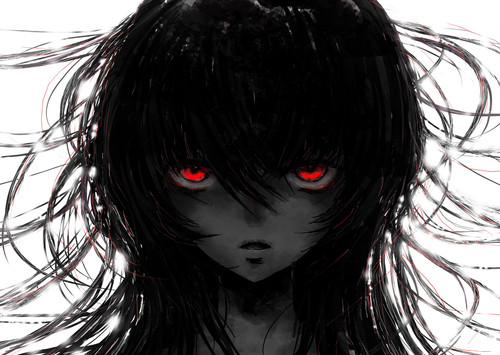 ffd5d46891eb231b83742bad7165437f.jpg