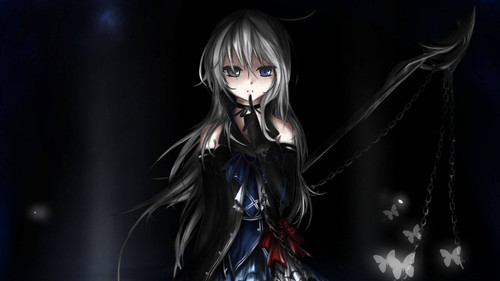 gothic lolita anime girl 8bcdj1zuf7b0uqds.jpg